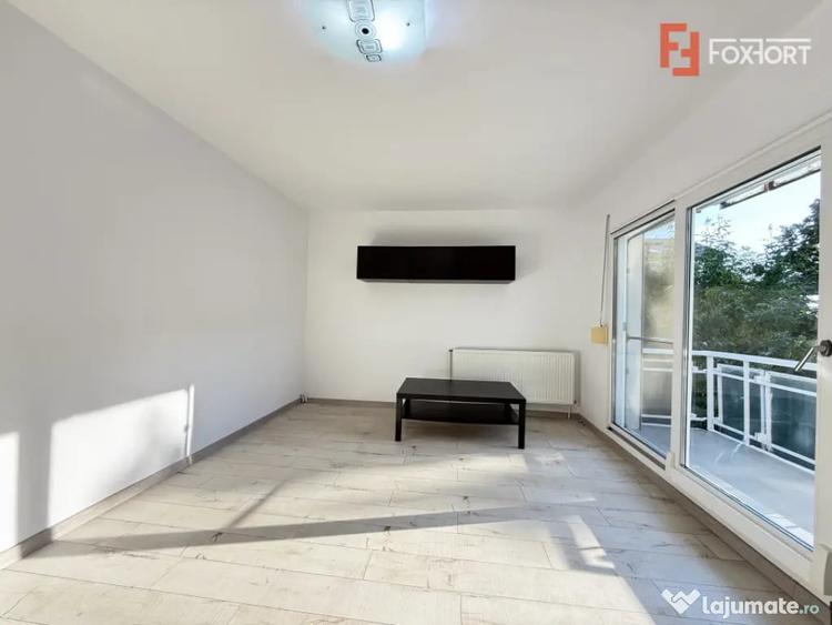 COMISION 0 % Apartament 3 camere decomandat | 63 mp | Etaj 3 - Timisoara (Timis) - 13