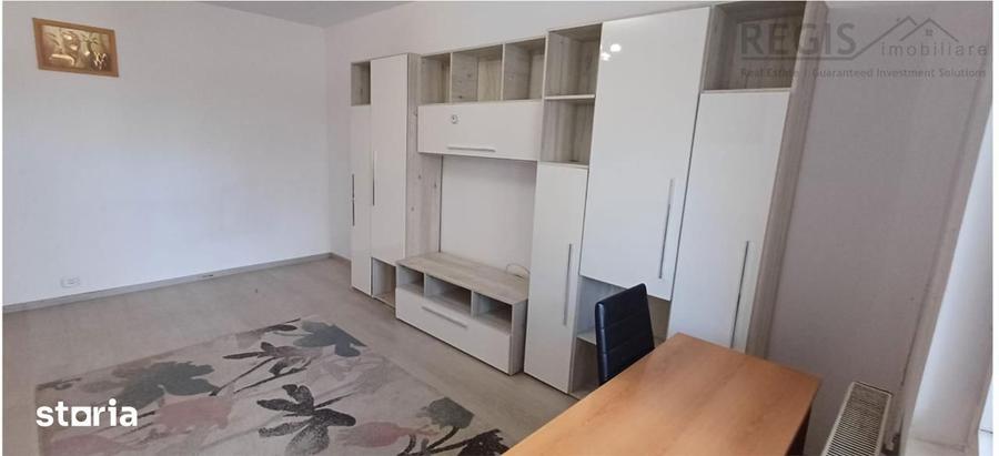 Apartament 2 camere 2 parcari si boxa Harmanului - 11