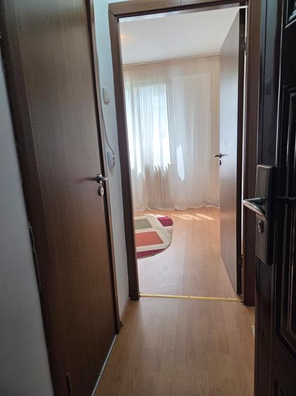 Apartament 2 camere - Renovat - Anvelopat - 2