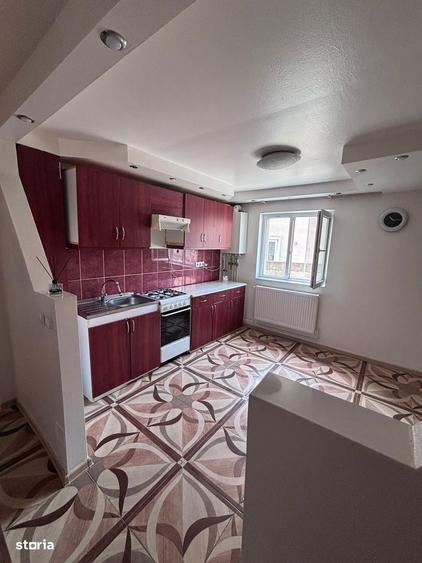 Apartament de vanzare zona cetate - 3