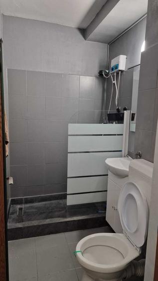 Garsonieră în Dristor