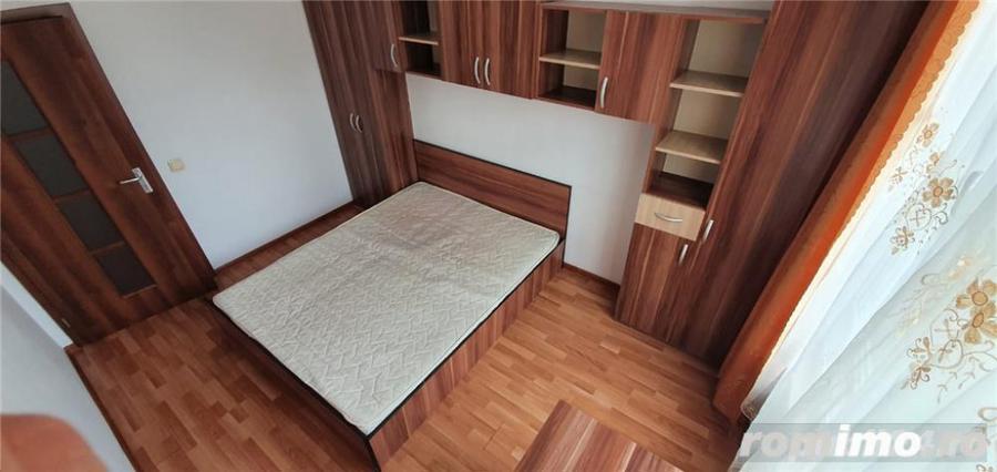 Apartament cu 2 camere decomandat în Domenii