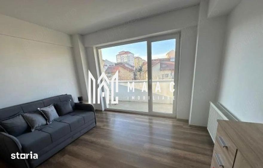 Apartament 2 camere decomandat | Bloc nou cu lift | Zona Lidl Mihai Vi - 3