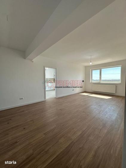 REDUCERE 14.880 | 3 Camere | 101 mp | Etaj 3/4 | Bloc 2025 | - 2