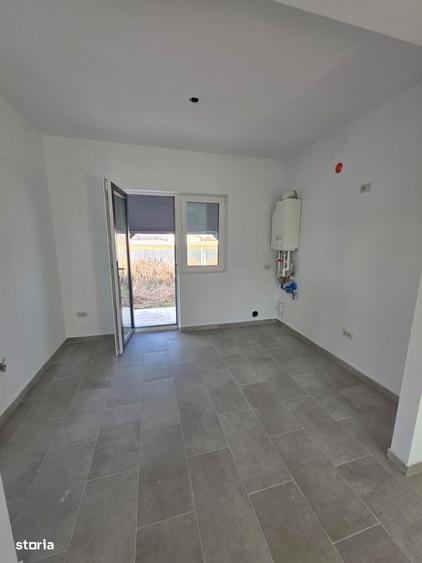 Casa Valito 13 - 88.000 euro Tva inclus - 6