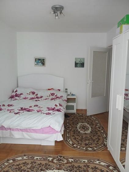 Apartament de inchiriat cu 2 camere in 7 noiembrie - 3
