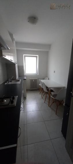 2 Camere | Unirii | Balcon | 1 min Metrou - 8