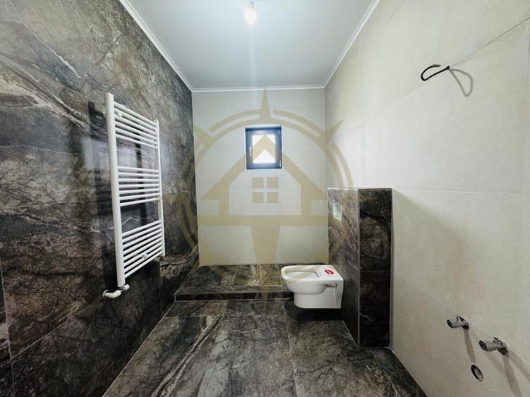 DOM00495 - Vila premium langa lac Crevedia-Buftea - 14