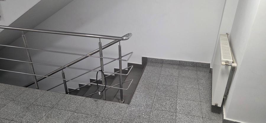 Apartament cu 3 camere decomandat în Pache Protopopescu