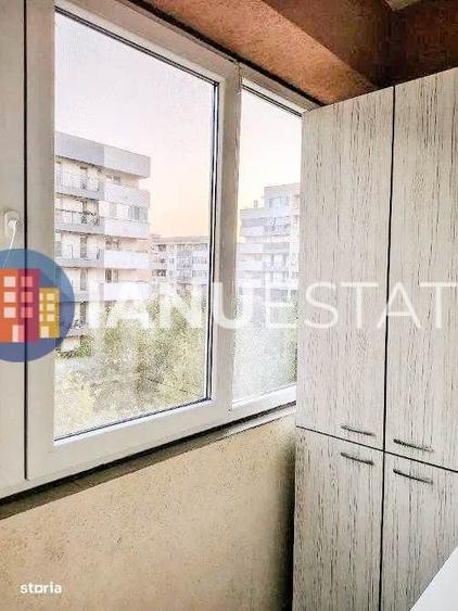 Berceni 15` Metrou Aparatorii Patriei Metalurgiei Nou Centrala Parcare - 3