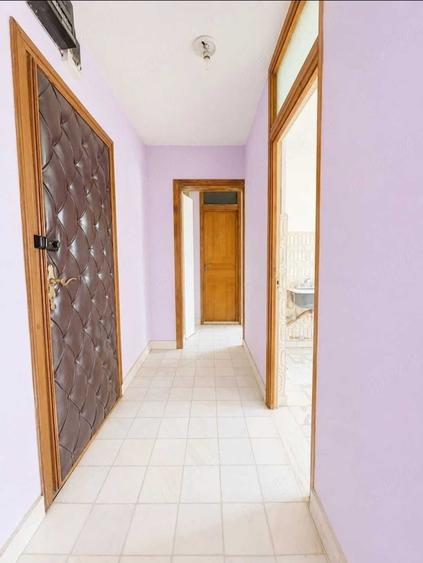 Apartament 2 camere - 1