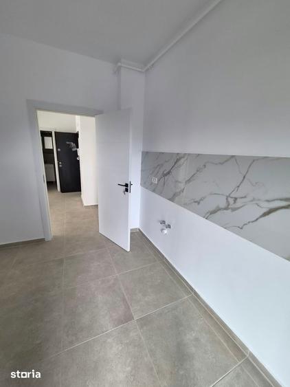 Apartament cu 3 camere în Theodor Pallady