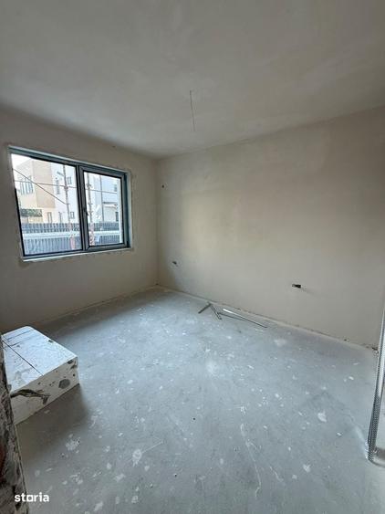 Apartament 2 camere cu gradina de 60 MP , strada Safirului. - 5