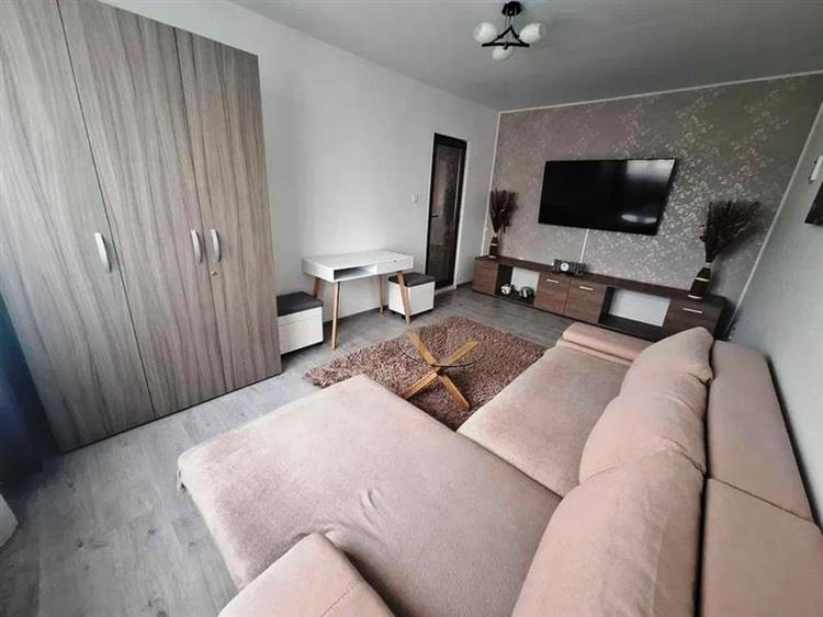 Inchiriem Apartament 2 Camere, Modern, Decomandat, Grivitei - 5