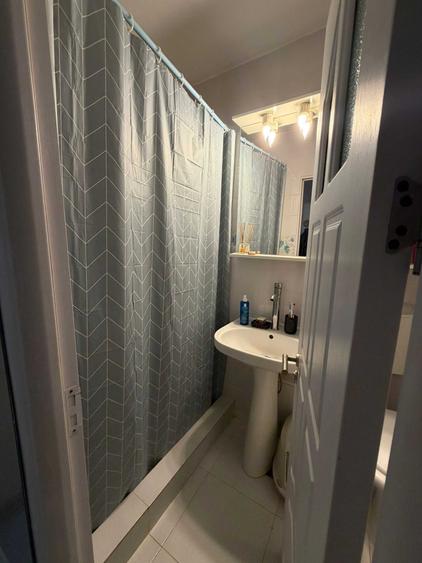 Inchiriez apartament 2 camere - 7