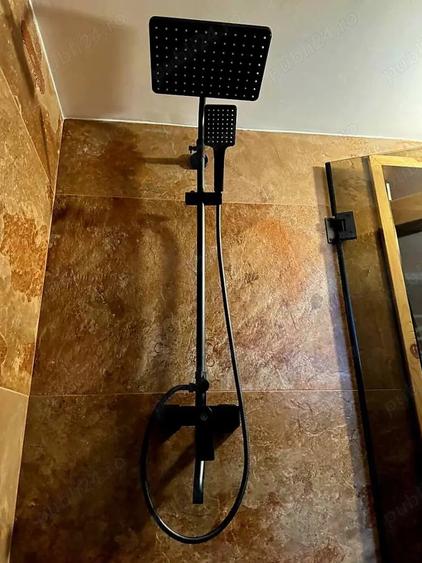 Casă cu 2 camere cu Teren 425 Mp în Iosefin