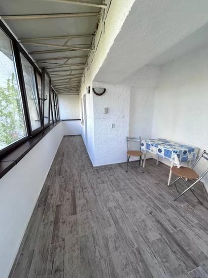 INCHIRIERE APARTAMENT 2 CAMERE - 4