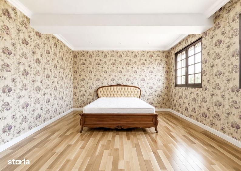 Vila 10 cam. | Sorin Puran | Iancu Nicolae | Cambridge| Jolie Village. - 6
