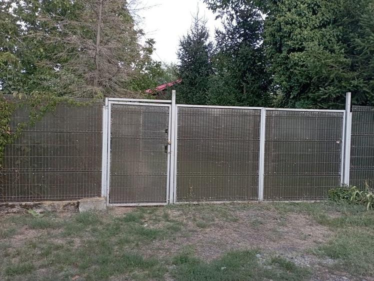 Casă cu 3 camere în Central