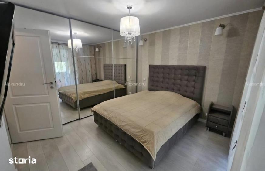Apartament 4 camere Drumul Taberei COMISION 0% - 1
