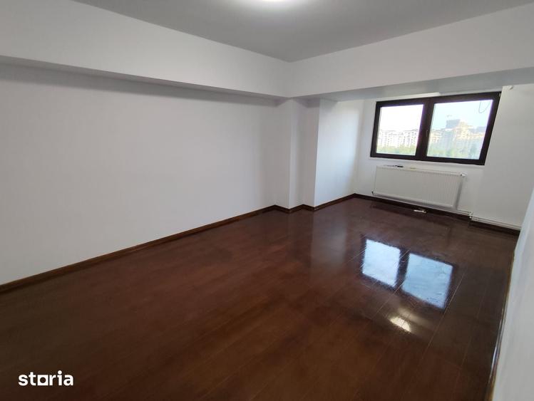 Penthouse 200 mp / 6 camere/ Unirii - 6