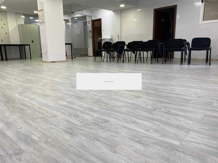 Birou, de 250 mp, în Someșeni