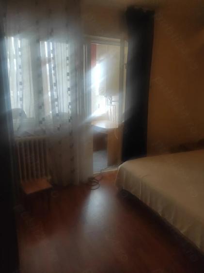 Ap 2 camere sdec etj 2 str Eminescu - 4