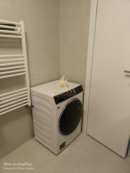 Apartament cu 3 camere decomandat, mobilat în Străulești