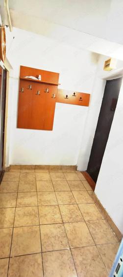 Vand apartament - 5