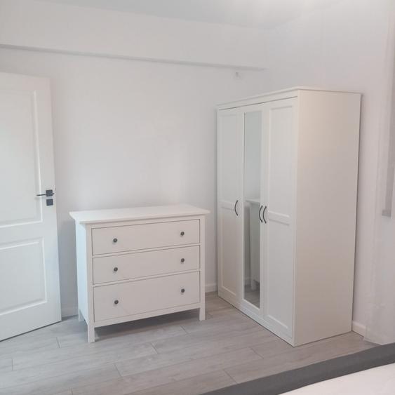 Apartament de inchiriat in Chiajna!!! - 9