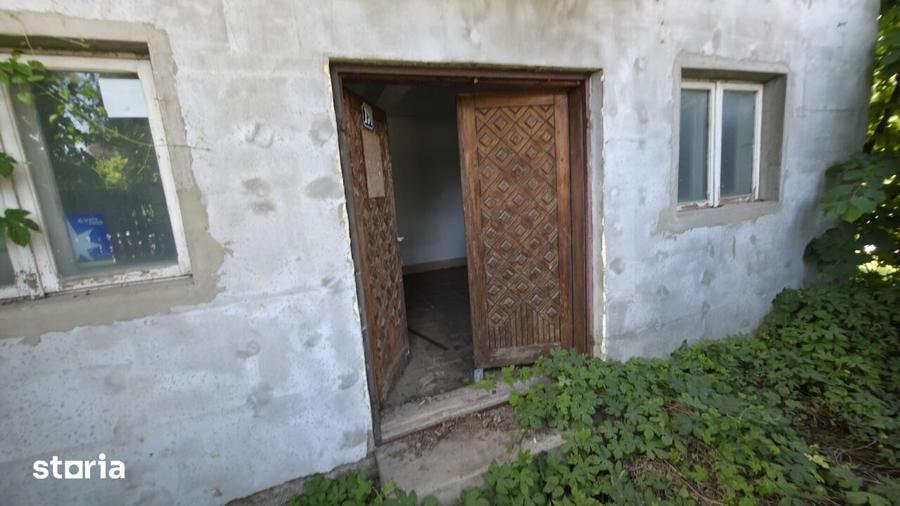 PROPRIETAR-Casa de vanzare (vila), Pucioasa ( Dambovita ) - 15