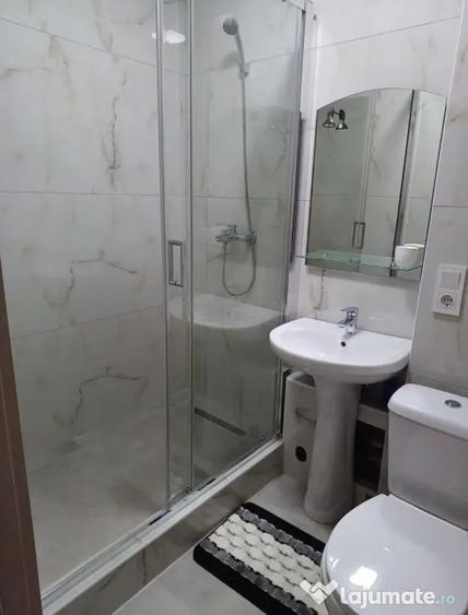 Apartament 2 camere de inchiriat Gara de Nord - Bucuresti (Bucuresti-Ilfov) - 3