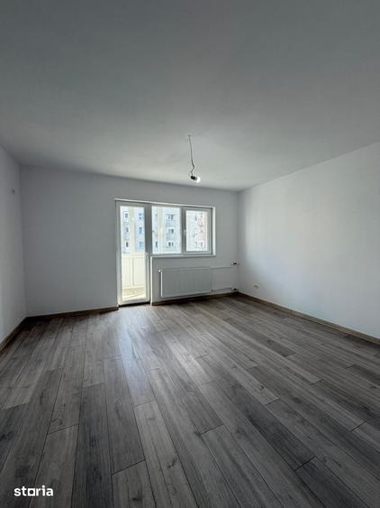 Apartament 2 camere, balcon, Titan, 48mp - 6