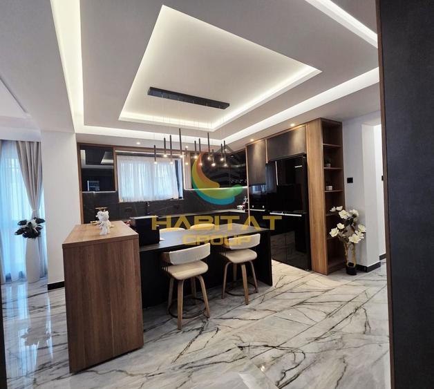Duplex cu 6 camere cu Canalizare în Nicolae Grigorescu