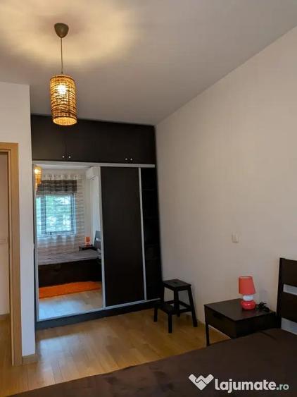 inchiriere 3 camere central - 9