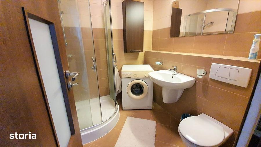 Apartament 2 camere 60 mp zona Rahovei - 7