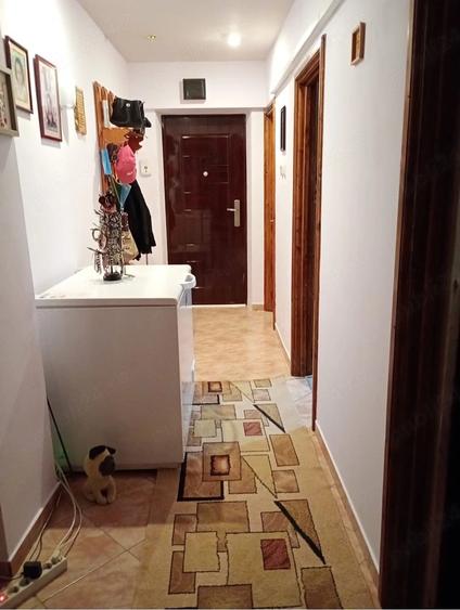 Apartament de vanzare - 1
