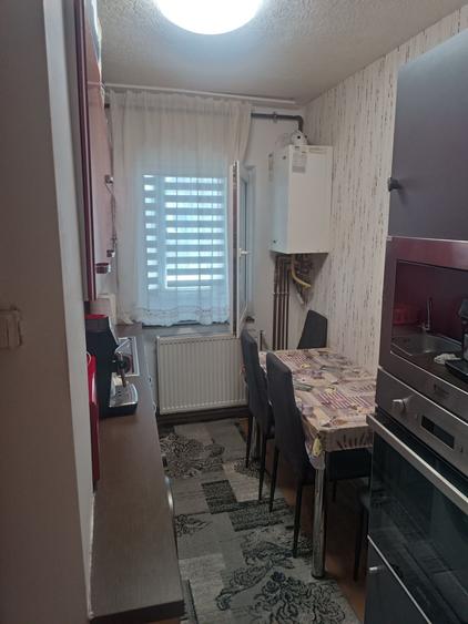 Vand apartament cu 2 camere - 3