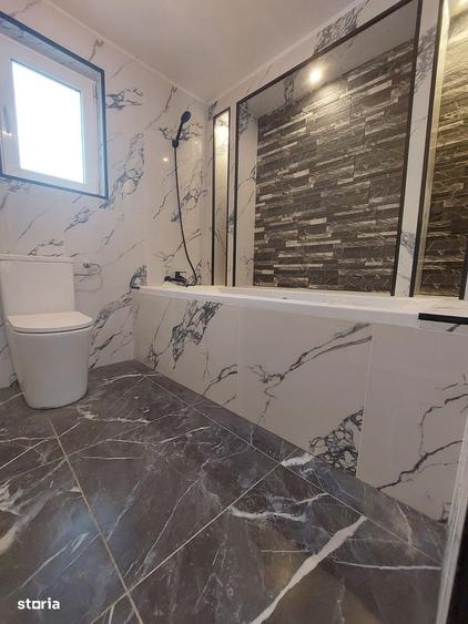 Oncea Platou - Casa de vanzare - 12
