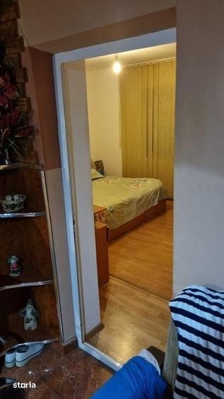 Casa +spatiu comercial Babadag, TL - 2