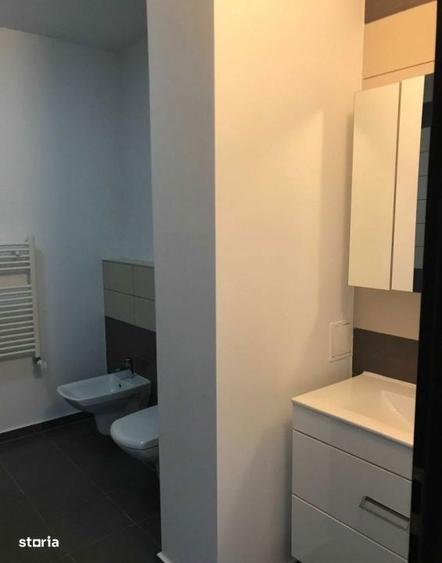 Apartament 3 camere 80mp, parcare, finisat modern, Marasti - 2