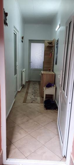 Apartament decomandat - 8