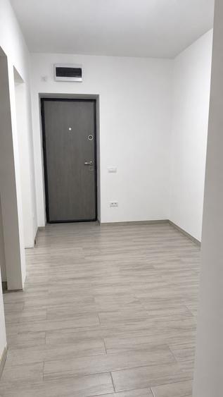 Garsoniera vanzare - 2