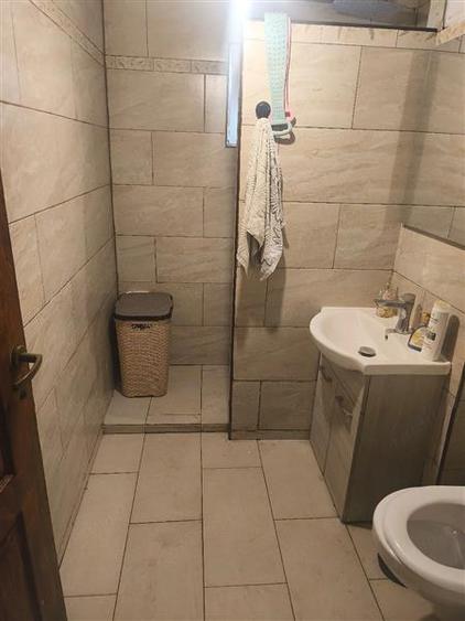 Decomandat, 53 mp cu centrala propie linga Generala 30 - 5