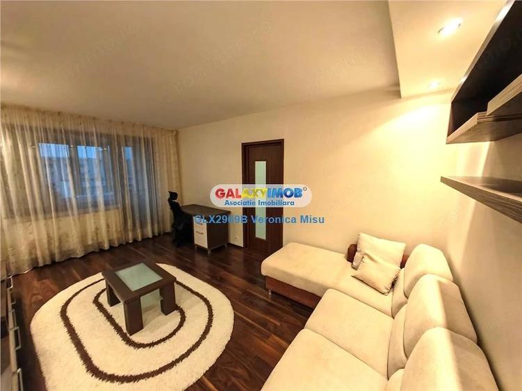 Apartament 2 camere, 62 mp - Nicolae Grigorescu - 5