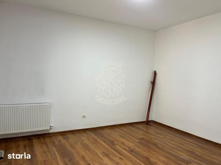 Spațiu comercial, de 132 mp, în Ultracentral