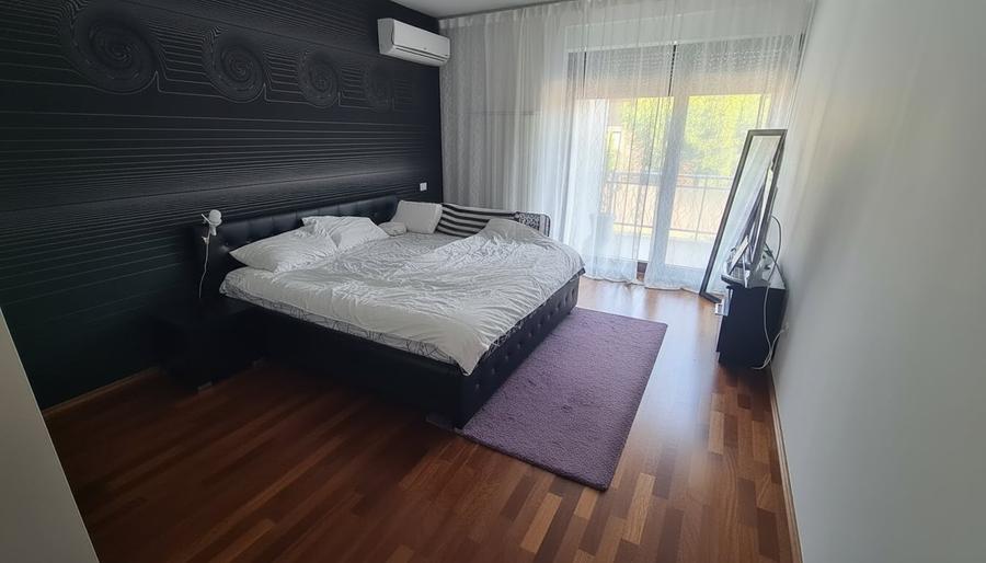 Apartament premium investitie posibil leaseback | Străulești-Nuferilor - 7