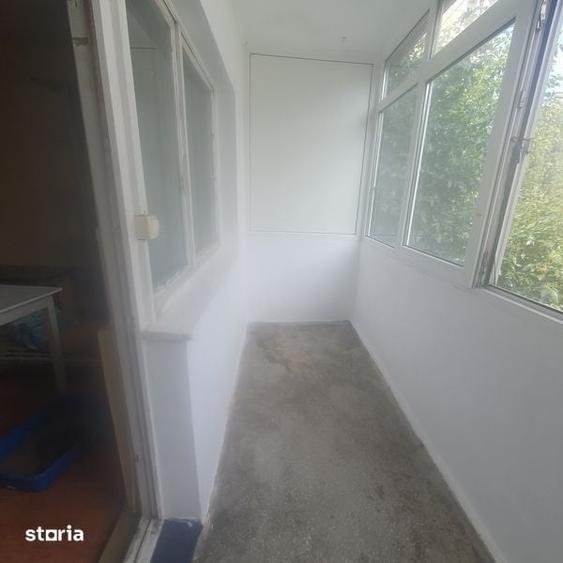 Apartament 2 camere - 6