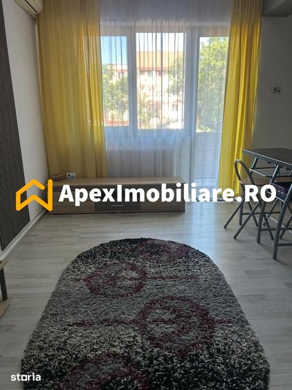 Apartament 2 camere de inchiriat Gorjului Bucuresti | ApexImobiliare.r - 2