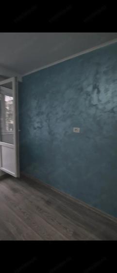 Apartament cu 3 camere semidecomandat în Brâncoveanu